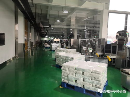 食品加工廠潔凈車(chē)間 廠房生產(chǎn)車(chē)間裝修施工方案及網(wǎng)絡(luò)工程實(shí)施注意事項(xiàng)