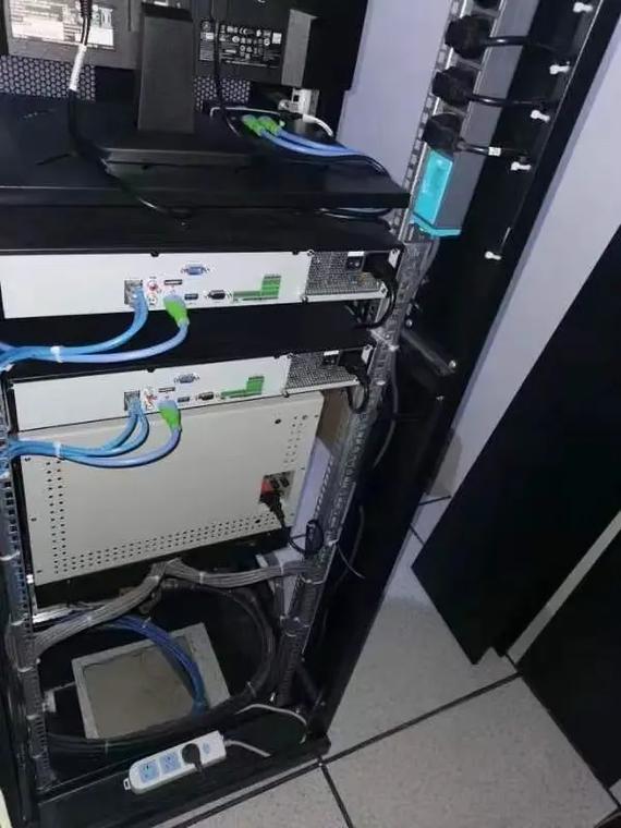 智能化弱電工程 專業(yè)酒店智能化解決方案，助力高效運(yùn)營與管理