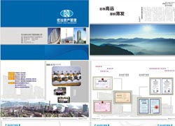 矢量素材在廣告策劃中的創意應用與淘圖網平臺的價值