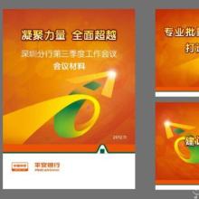 無錫玨潤廣告設計公司 用創意與專業，點亮品牌之光